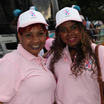 rocinta-2-267dab77ba5fd50db338cc8f26758a68.jpg