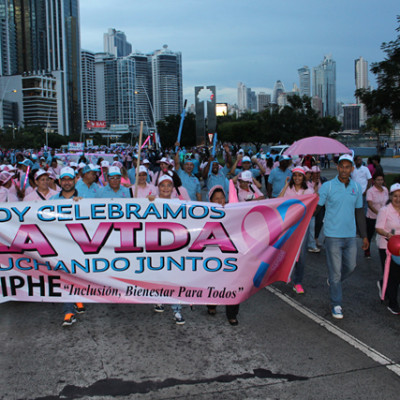 rocinta-3-42947ec202e19a5872e0916ead92f56e.jpg