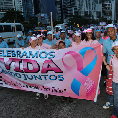 rocinta-4-86c4b5ee5f4ed0b03ac37c224efc8437.jpg