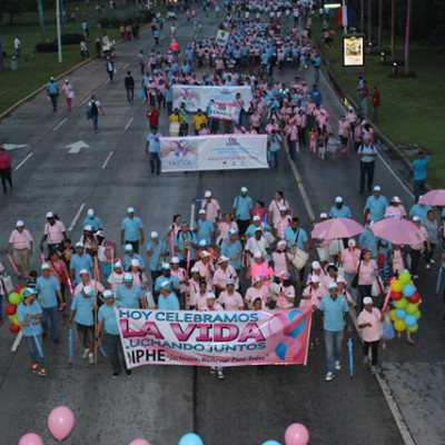 rocinta-5-86c4b5ee5f4ed0b03ac37c224efc8437.jpg