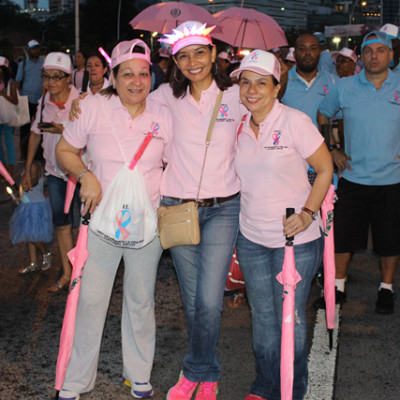 rocinta-6-d498cb152c2c53622f92a2dd64622de6.jpg