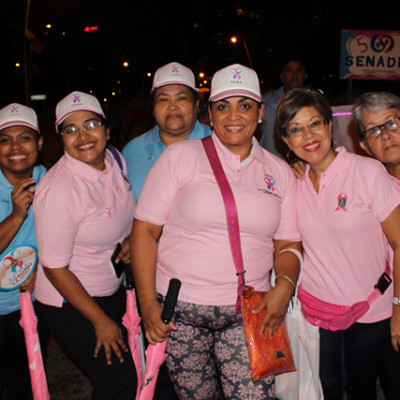 rocinta-8-2e78a93709ad203f6e988854a67e9d4e.jpg