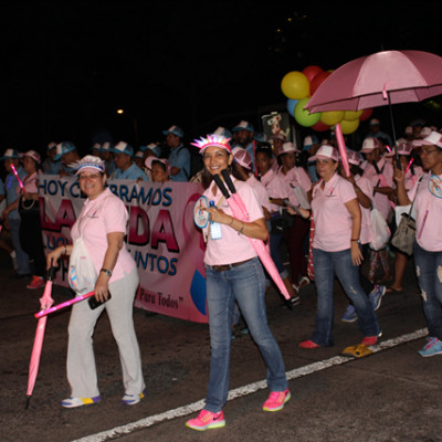 rocinta-9-fe0131a5cdb16ae2496efb8990ddac5b.jpg