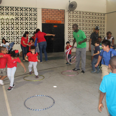 estgim-11-3db1059138727565b788c7d2a224fff0.jpg