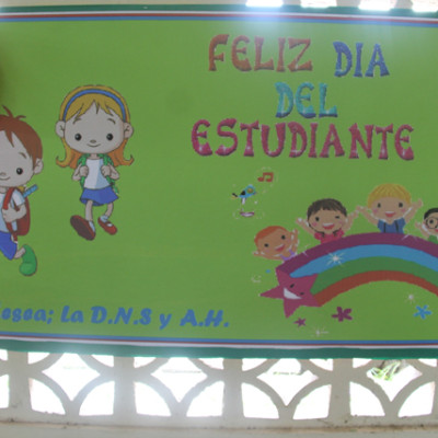 estgim-12-3db1059138727565b788c7d2a224fff0.jpg