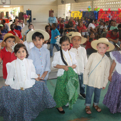 estgim-6-2af8fc63d87a574c347f82770ba0525c.jpg
