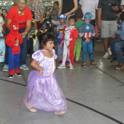 estgim-7-555661c3a9cde428b6a22456f612b3bc.jpg
