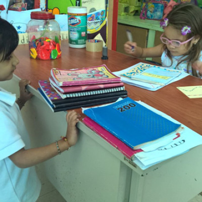IMG-20161027-WA0068-4c0016fc414ec4c487c3ee6dc818dbc4.jpg