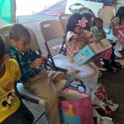 IMG-20161027-WA0071-4c0016fc414ec4c487c3ee6dc818dbc4.jpg