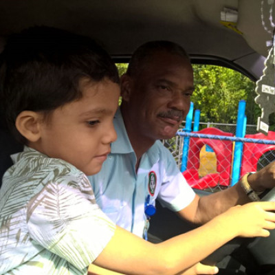 IMG-20161027-WA0079-4c0016fc414ec4c487c3ee6dc818dbc4.jpg