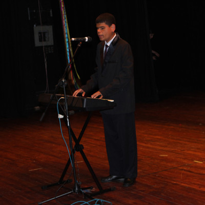 IMG_1841-ce38a9dbd97a6f99265fee1c6d4d40aa.jpg