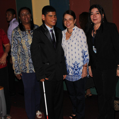 IMG_1849-ce38a9dbd97a6f99265fee1c6d4d40aa.jpg