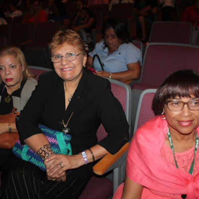 IMG_8708-e3234eeabfeb0a0ac03925a54f7cbb85.jpg