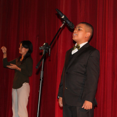 IMG_8711-e3234eeabfeb0a0ac03925a54f7cbb85.jpg