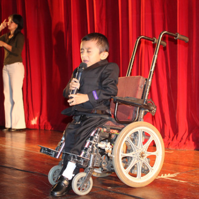 IMG_8736-fcdb1658e4313e10399856cccf21b9de.jpg