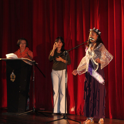 IMG_8739-fcdb1658e4313e10399856cccf21b9de.jpg