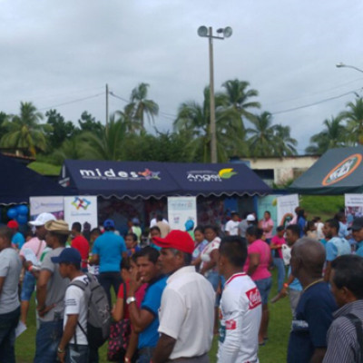 IMG-20161026-WA0086-094cf1026191c4fda81031b2546f21a3.jpg