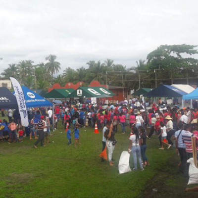 IMG-20161026-WA0089-cfb7036e20ed0efc123af7492054c304.jpg