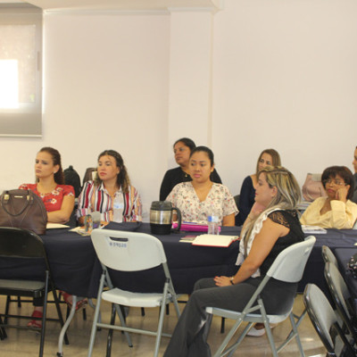 IMG_8268-94910d0c9b9e8ec8dccb9c8c3fa04153.jpg