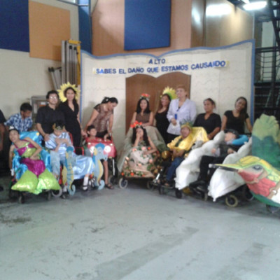 IMG-20161025-WA0016-676a08d212f9604e3fd48483115ccb92.jpg