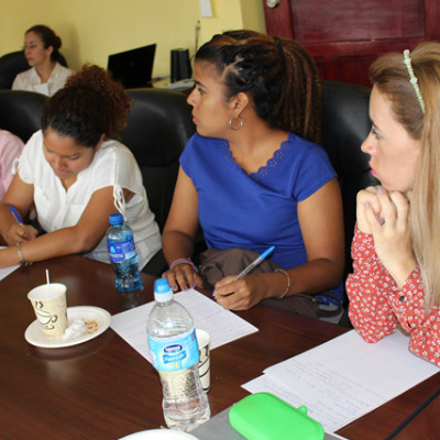 IMG_1434-cbcfea3c00b4412c5061330459473434.jpg