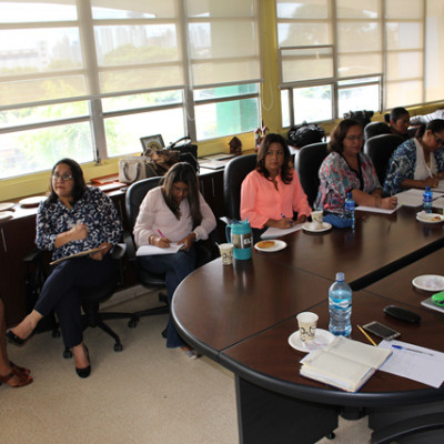IMG_1444-cdcd2cd776655ab31b18669e41d99be0.jpg