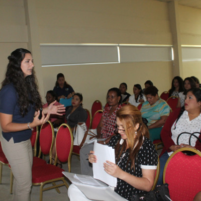 IMG_8694-519d931b3ab20b361ab26341ce992426.jpg