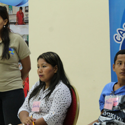 IMG_8793-e9e95ad15eacba5951294a1f8fce5fc4.jpg