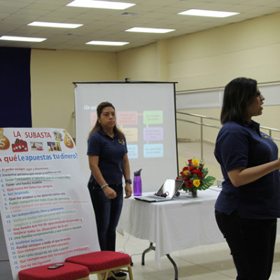 IMG_8803-e9e95ad15eacba5951294a1f8fce5fc4.jpg