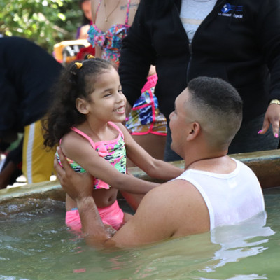 IMG_1134---copia-1d512df5f577207779fb42e887c975b6.jpg