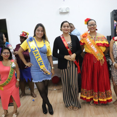 IMG_1526---copia-1d512df5f577207779fb42e887c975b6.jpg