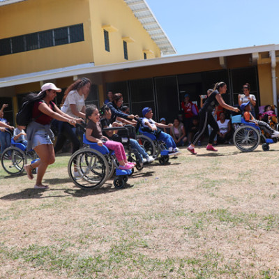IMG_1710---copia-8b18eebfc3e342a2082ed3d1e73adb6b.jpg