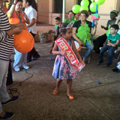IMG-20161024-WA0006-47d5c5c669d1a0b1d04b4f49e7d4dc1e.jpg