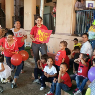 IMG-20161024-WA0012-46206b7511bb93f67f6faf577ab21688.jpg