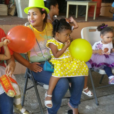 IMG-20161024-WA0020-abc849ca16f57d5723773a48dc65ff17.jpg