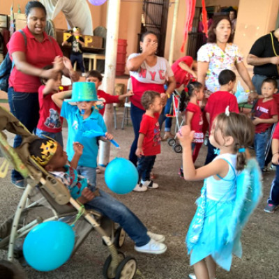 IMG-20161024-WA0022-abc849ca16f57d5723773a48dc65ff17.jpg