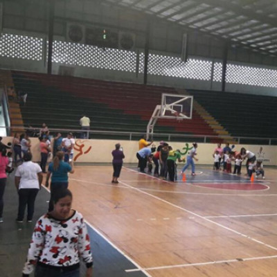 IMG-20161021-WA0018-3cf5f4bc5c1f306095b212cefe01ff72.jpg
