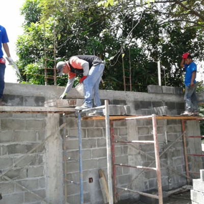 IMG-20161020-WA0065-960be8d8d28c67d7b2ffaa2f3bcaccb9.jpg