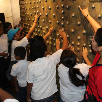 IMG_1300-230ab0e556e9b9c80d24d57ba2ecfea4.jpg