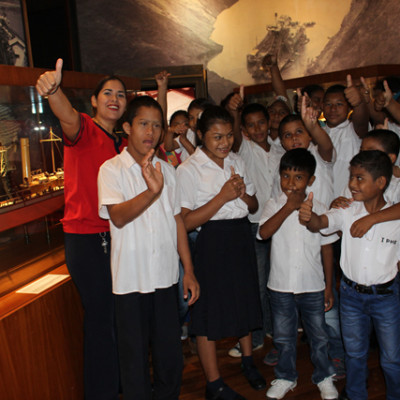 IMG_1310-230ab0e556e9b9c80d24d57ba2ecfea4.jpg