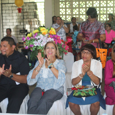 IMG_8536-4cad8bb6f05fb10313f2d631f73e90e0.jpg