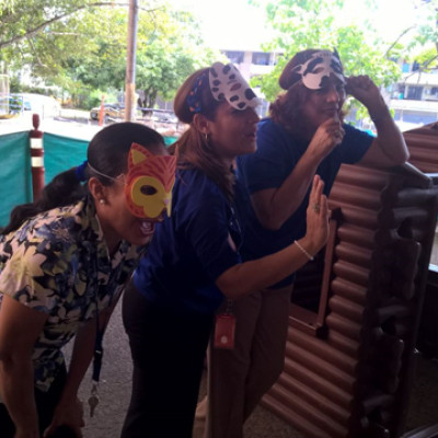 IMG-20161020-WA0034-63105aebbe9c908a29b7b7efd21a7fa4.jpg