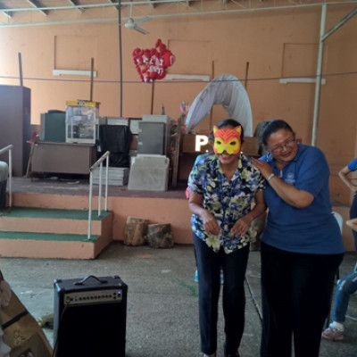 IMG-20161020-WA0038-0ffbdf031ddec0acff5290dc190f396a.jpg