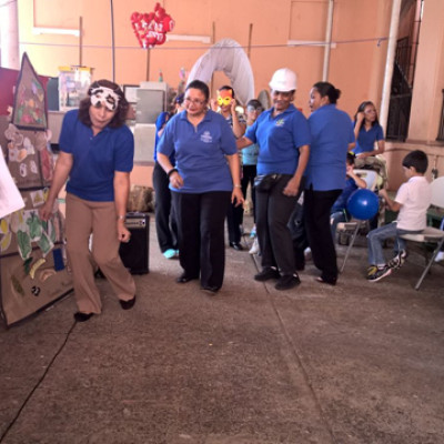 IMG-20161020-WA0042-c616bb3e9b7fdc6ccd5ca22674c2303a.jpg