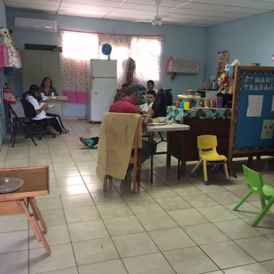 IMG-20161020-WA0050-38fb787989aa4cb98ba652f5015e24ab.jpg