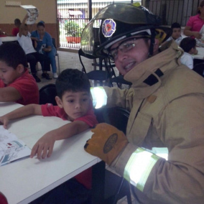 IMG-20161019-WA0039-b806d061ca40fab3876ee12244670d3c.jpg