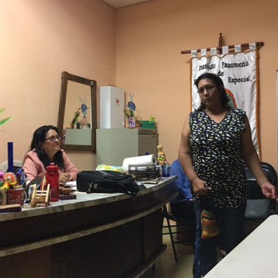 IMG-20161019-WA0022-acc40a3079262c03ba36d3345763aca1.jpg