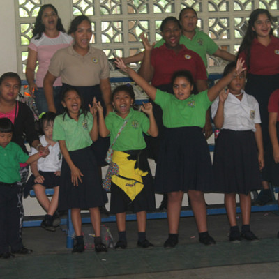 IMG_8303-3b38edfad4e63e941ed1ec71e24456d2.jpg