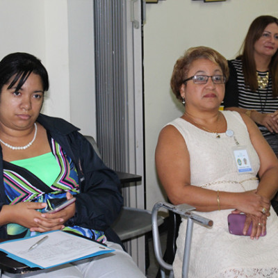 IMG_1170-adc55c34206fd395836fb89655ab3571.jpg