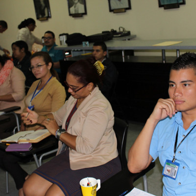 IMG_1192-90f7c19c2e72a8af77c6b8cb2717b1e8.jpg